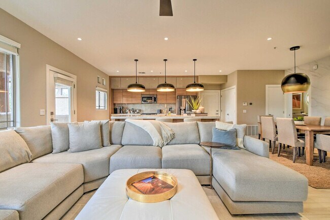 Photo - 11500 E Cochise Dr Unit SI ID1383706P