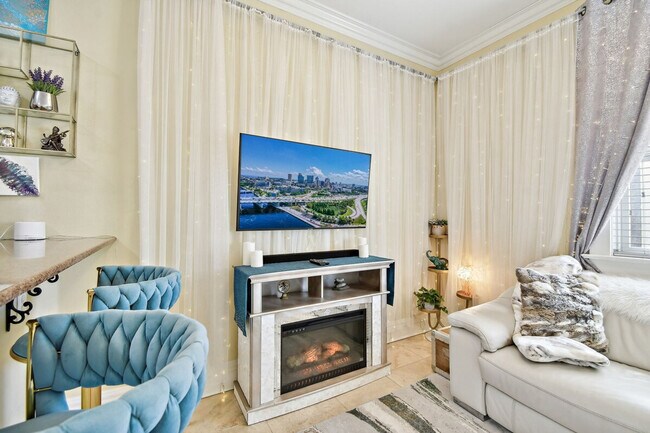 Photo - 509 S Willow Ave Unit ID1272814P