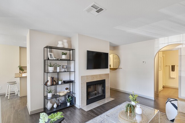 Photo - Fairways on Green Valley