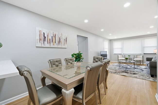 Photo - 12804 W Playfield Dr Unit SI ID1330088P