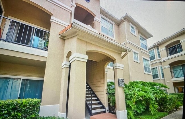 Building Photo - 3231 Allen Pkwy Unit 2107