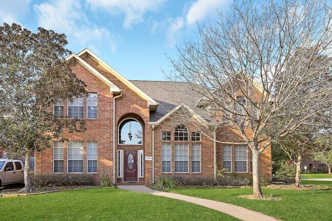 Building Photo - 12006 Audrey Ct