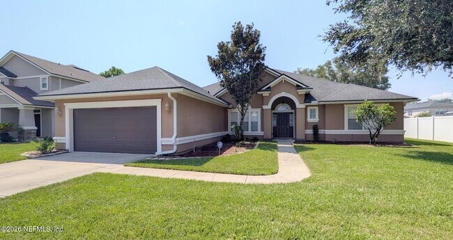 Photo - 3120 Double Oaks Dr