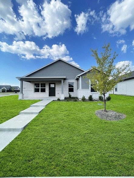 Building Photo - 4418 Lassen Trail