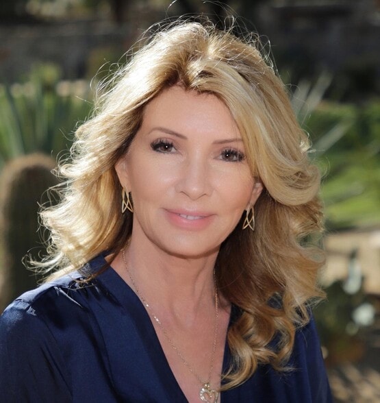 MarleneCerreta