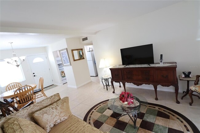 Photo - 1807 Restful Dr Unit N4