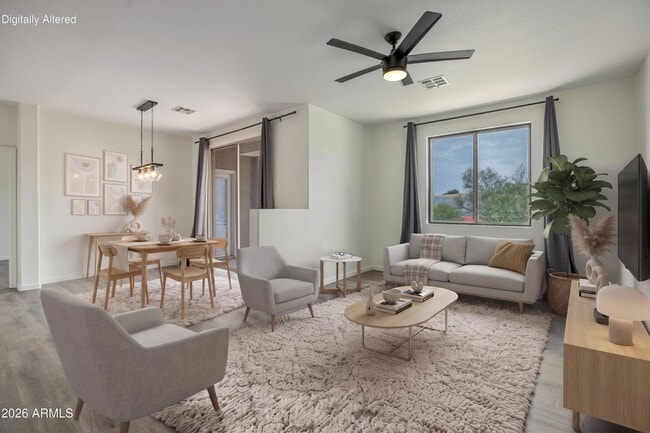 Photo - 1335 E June St Unit 205