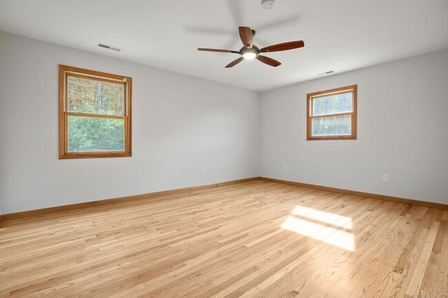 Photo - 294 Turkey Roost Rd