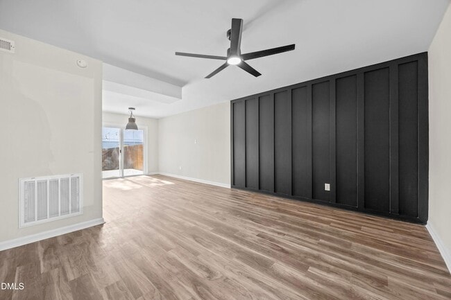 Photo - 1618 Boyer St