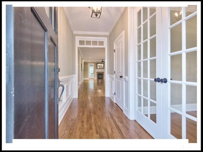 Photo - 442 N Serenity Hill Cir