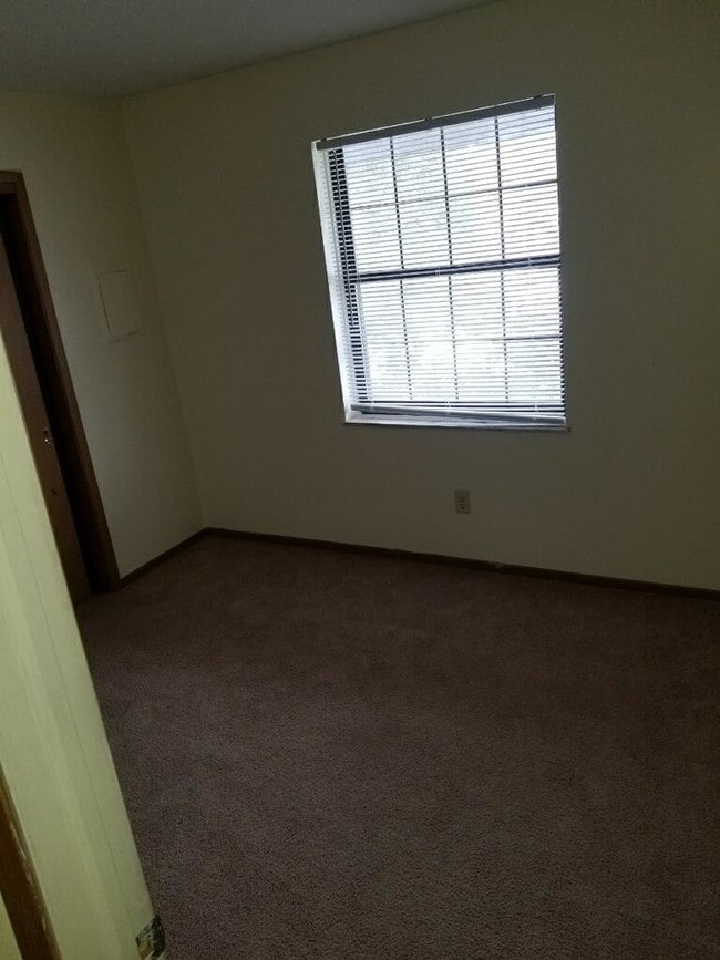 Photo - Sater Village Apartments