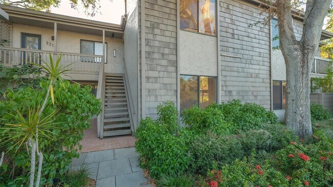 Photo - 1633 Boathouse Cir Unit HA132