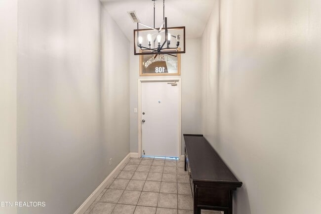 Photo - 523 N Bertrand St Unit 108