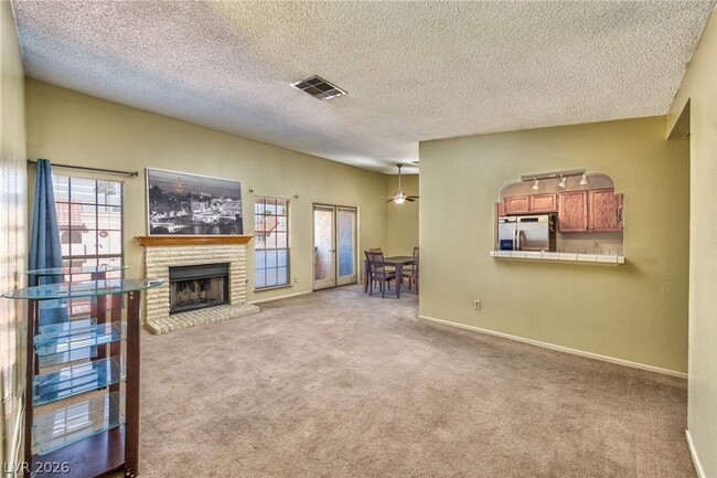 Photo - 1751 E Reno Ave Unit 234