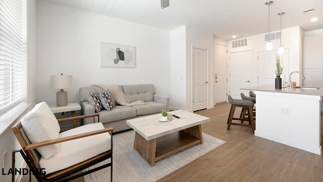 Photo - 3500 W Colorado Blvd Unit 7208