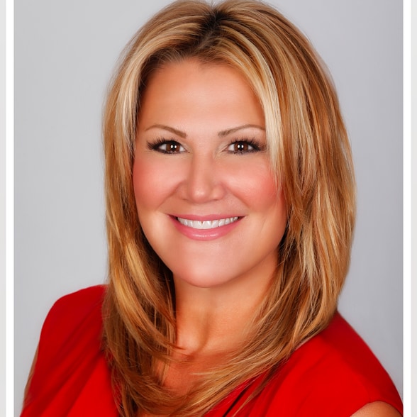 Primary Contact Photo