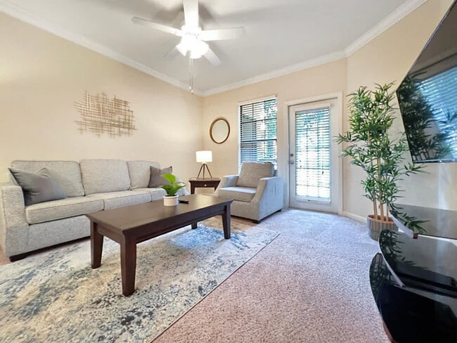 Photo - 2021 N Lemans Blvd Unit SI ID1504559P