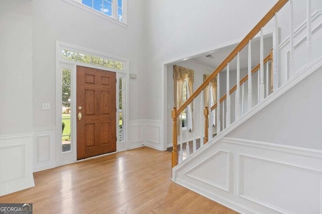 Photo - 7810 Brookwood Way