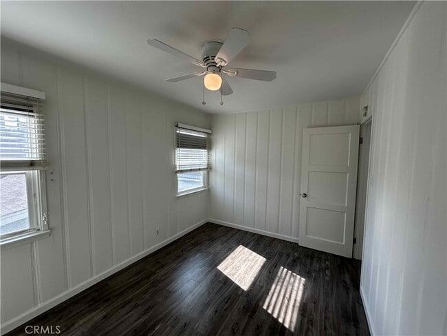 Photo - 224 Bayview Dr
