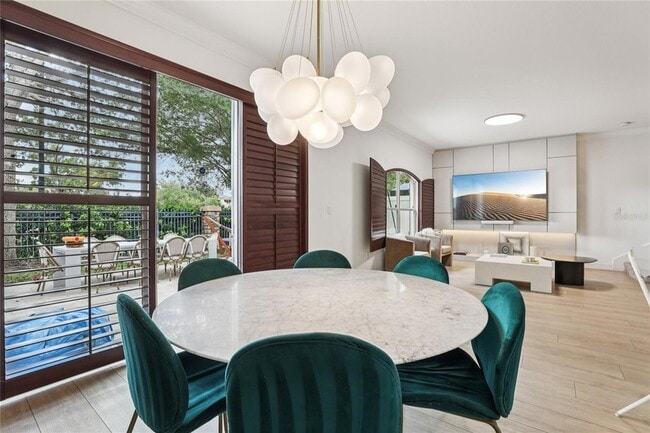 Photo - 10423 Belfry Cir