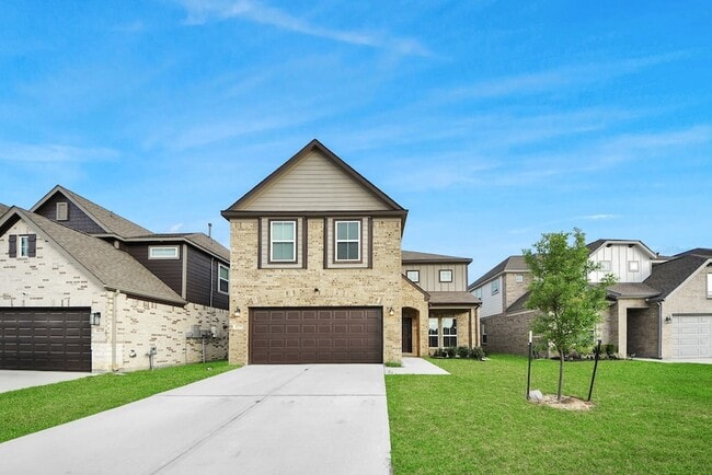 Photo - 4239 Wyanngate Dr