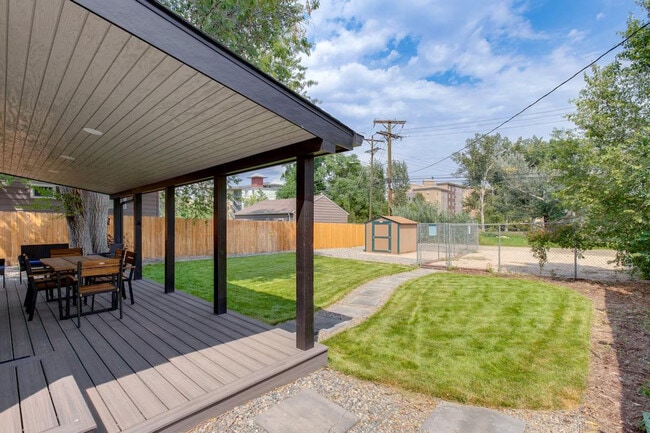 Photo - 3674 S Logan St Unit SI ID1385649P