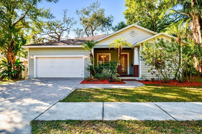 Photo - 2804 N Munro St Unit ID1371157P