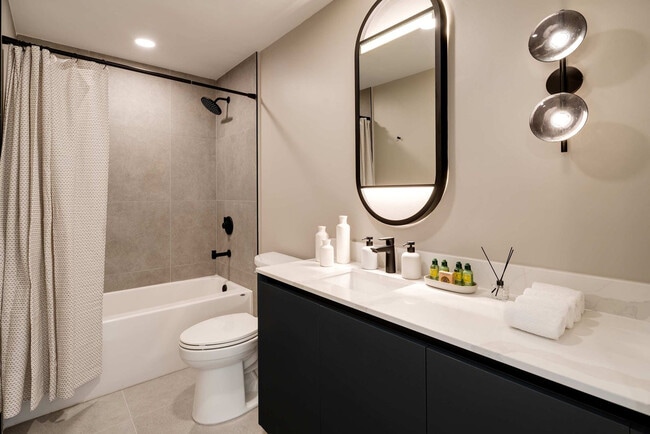 Photo - 580 72nd St Unit ID1263801P