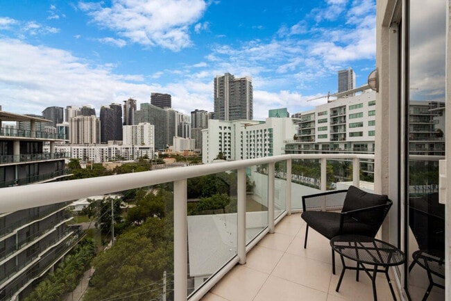 Photo - 1700 SW 2nd Ave Unit ID1272389P