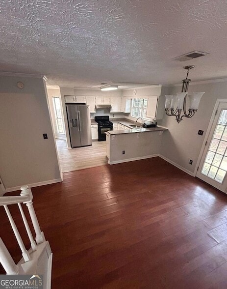 Photo - 1089 Ashbury Dr