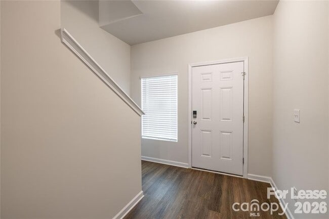 Photo - 142 S Bell Ave