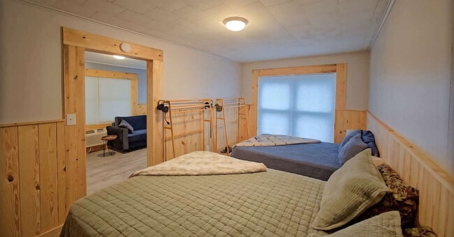 Photo - 231 Virginia Ave Unit SI ID1491696P