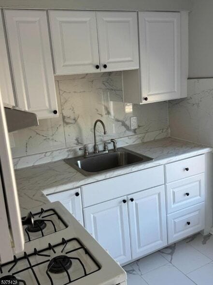 Building Photo - 183 Main St