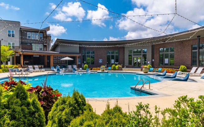 Photo - 510 Guthridge Ct NW Unit ID1328920P