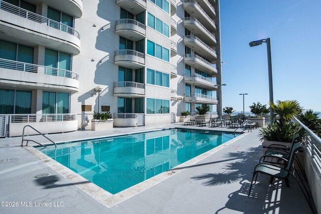 Photo - 2060 Beach Blvd Unit 103