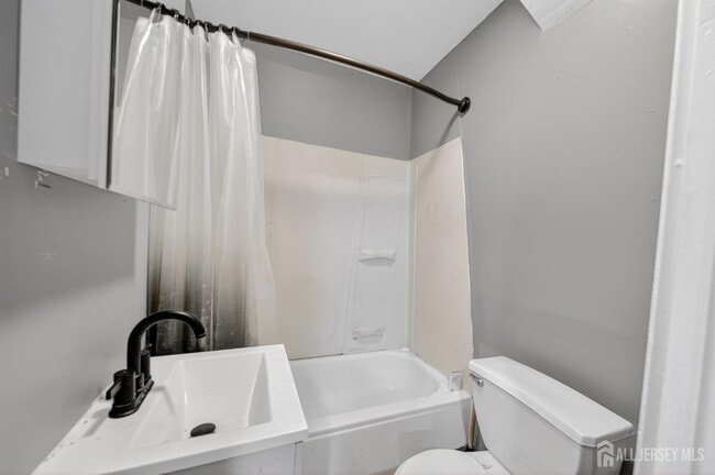 Photo - 194 High St Unit 3