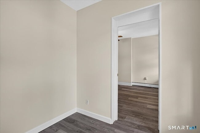 Photo - 121 Wooster St Unit 2