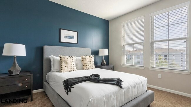 Photo - 2300 Tapestry Park Dr Unit 2380-412