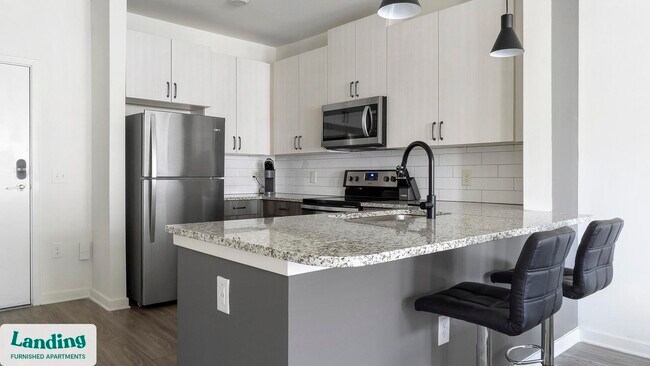 Photo - 6255 Riverview Rd SE Unit 1203.1404740