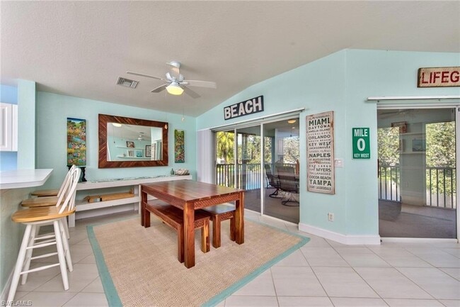 Photo - 1100 Diamond Cir