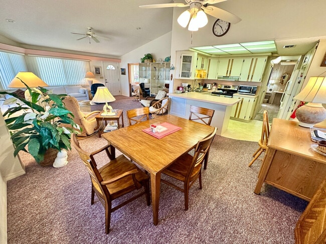 Photo - 1344 Nettles Blvd Unit SI ID1537488P