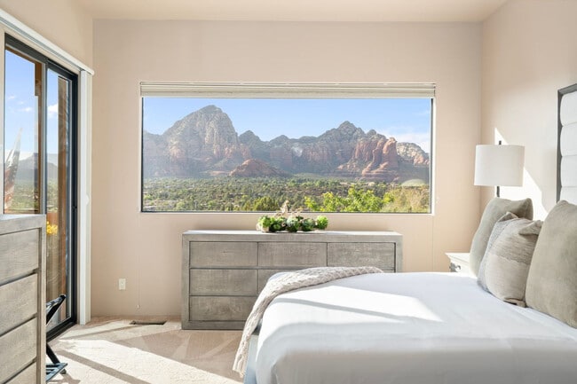 Photo - 30 Sycamore Canyon Rd Unit SI ID1558633P