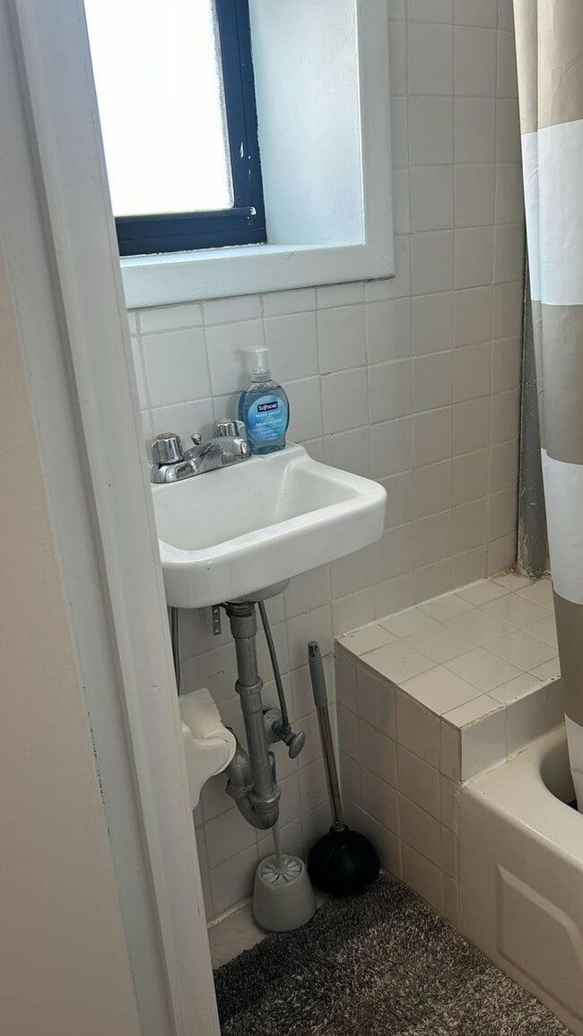 Photo - 333 E 95th St Unit SI ID1032055P