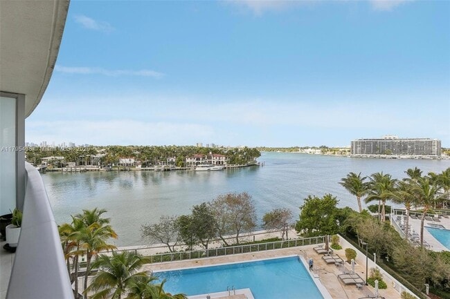 Photo - 6620 Indian Creek Dr Unit 613