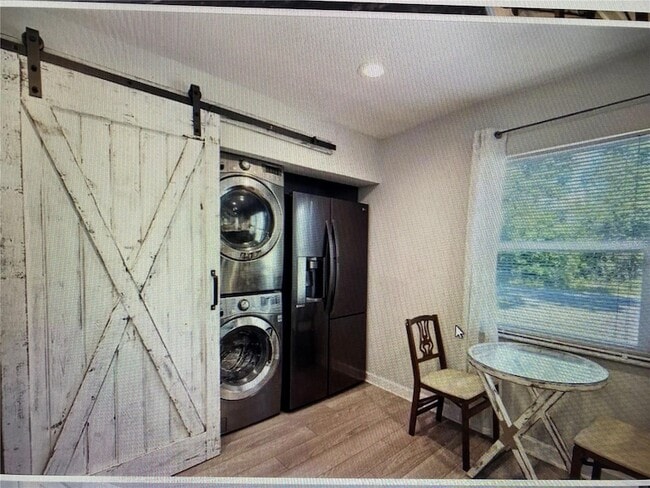 9725 Alsobrook Ave Rental Riverview - Image