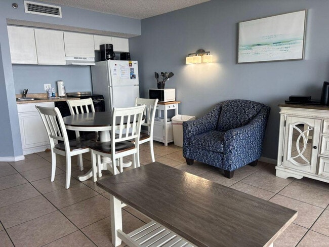 Photo - 5556 N Ocean Blvd Unit ID1268178P