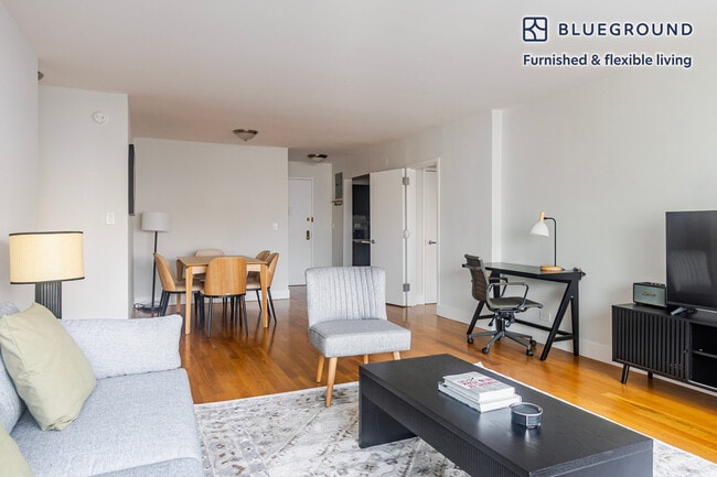 Photo - 360 E 65th St Unit FL7-ID2019