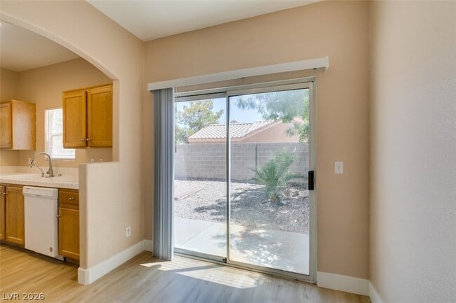 Photo - 1401 Sycamore Spring Ct