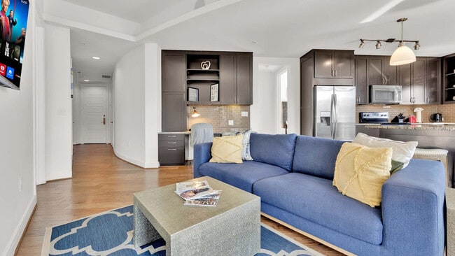 Photo - 101 Bowen St Unit SI ID1297761P