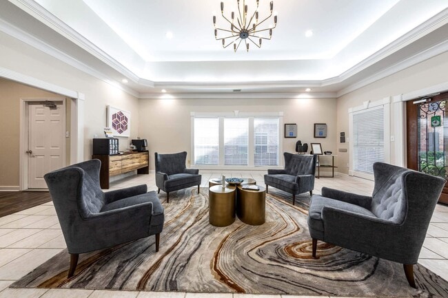 Photo - Joule on Memorial